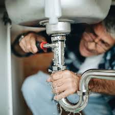 Professional Plumbung Services in Crisfield, MD